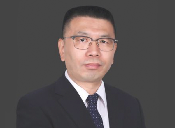 Rui Kang